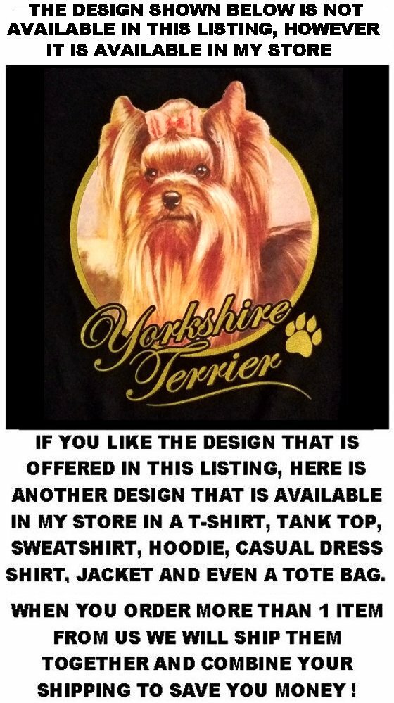 BEAUTIFUL CHAMPION CLASSIC IRISH SETTER K9 DOG BREED SHORT SLEEVE T-SHIRT AB706 gallery