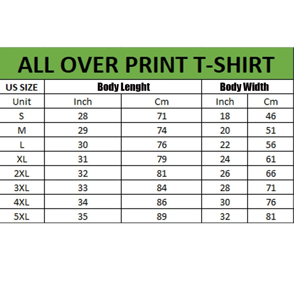 🔥NEW - 2026 Red Bu*ll Racing F1 Teamwear For Fans Polo All Over Print Gift gallery