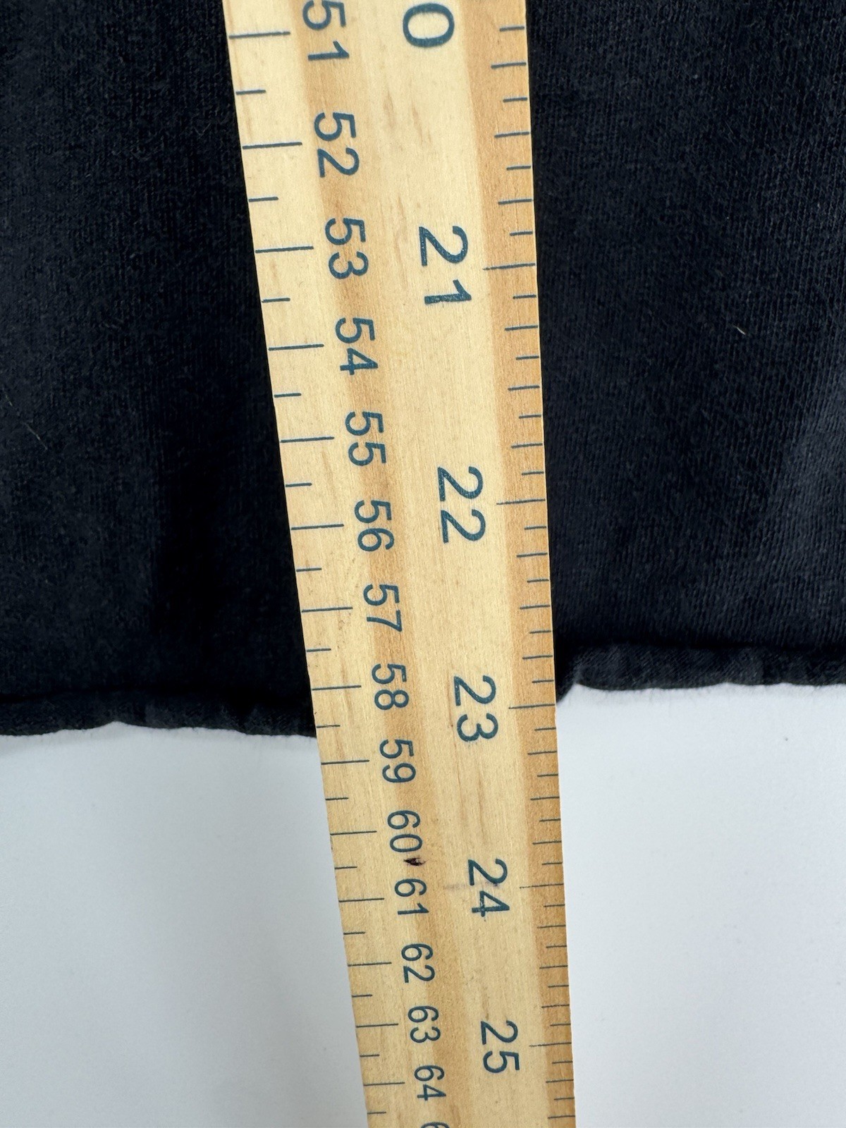 Speed Shop Cropped T Shirt Size Unknown, M Finger Edited Out gallery