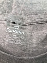 3 piece mix Brands Bundle, men’s 3X T-shirts