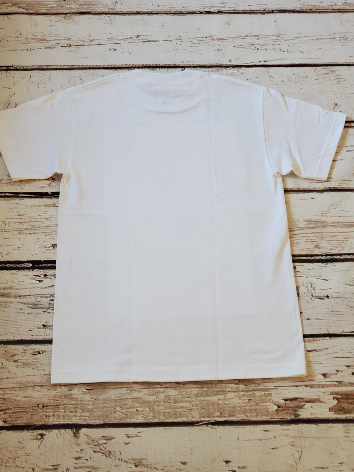 NEW-YEEZUS - SKELETON - GOD WANTS YOU - WHITE T-SHIRT gallery