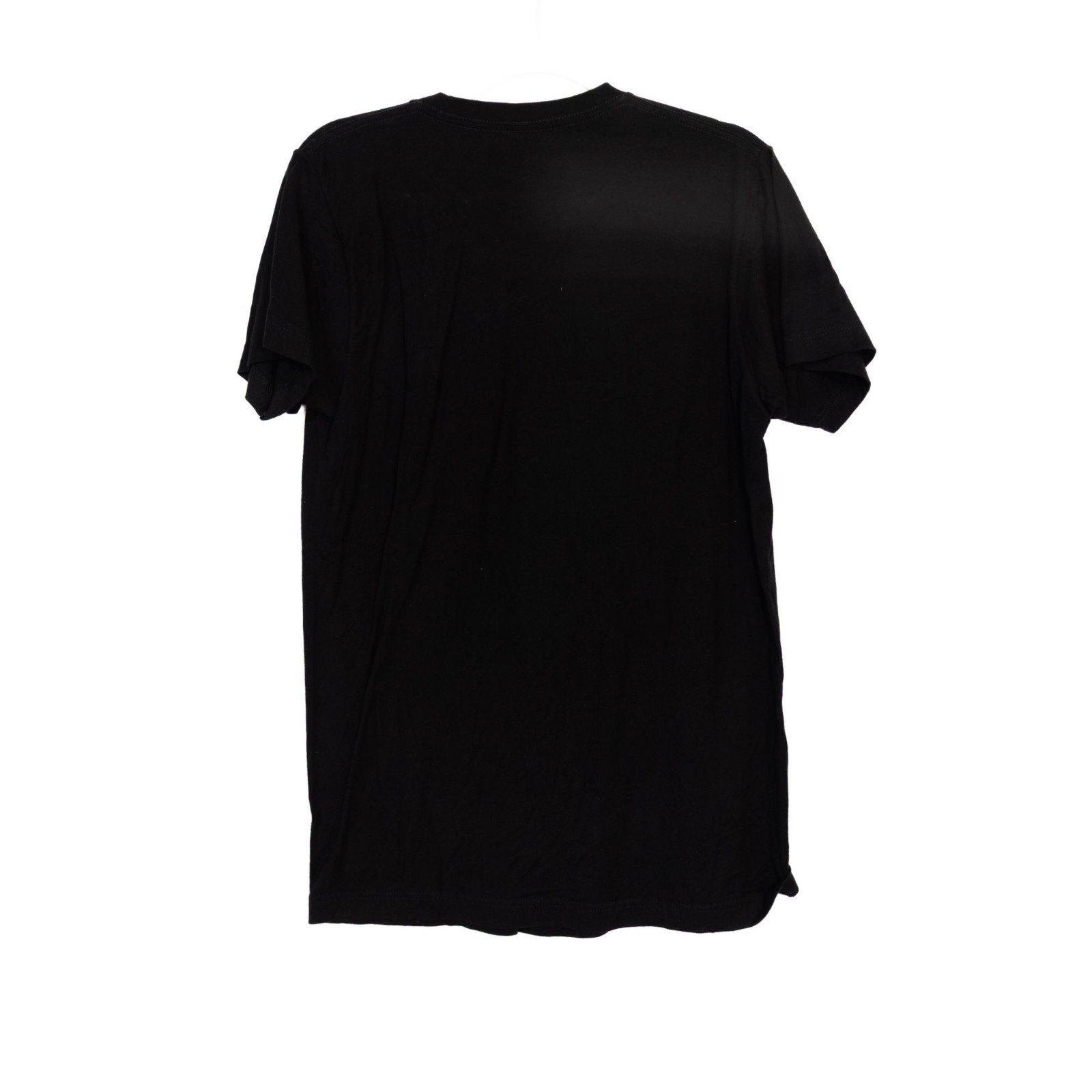 Disney Villains Size M Black T-Shirt Featuring Iconic Characters Design Men’s gallery