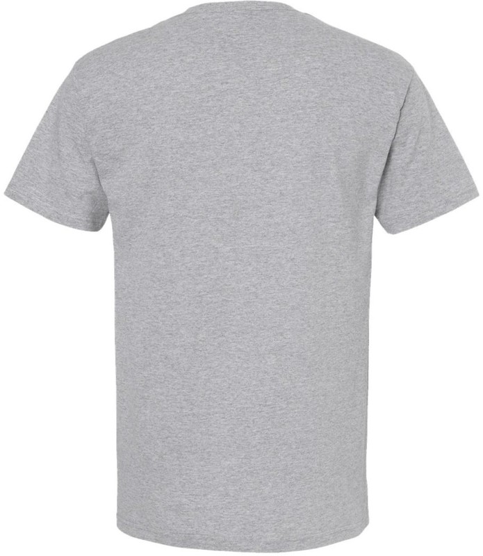 Army Engineering T-Shirt US Engineer Corps Graphic Short Sleeve Tee gallery