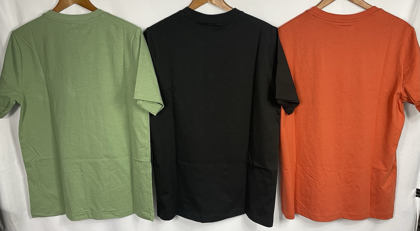 Keith Haring Men's Graphic Tee Pick Your Color and Size NWT gallery