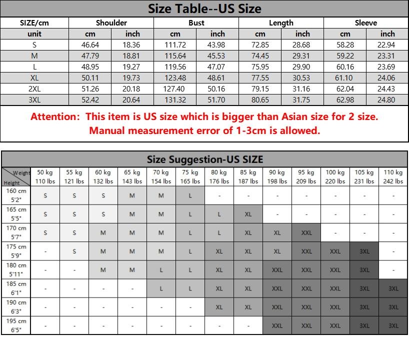 2026 Men’s Cotton Linen Henley Shirt Short Sleeve Casual Summer Beach Style Top gallery