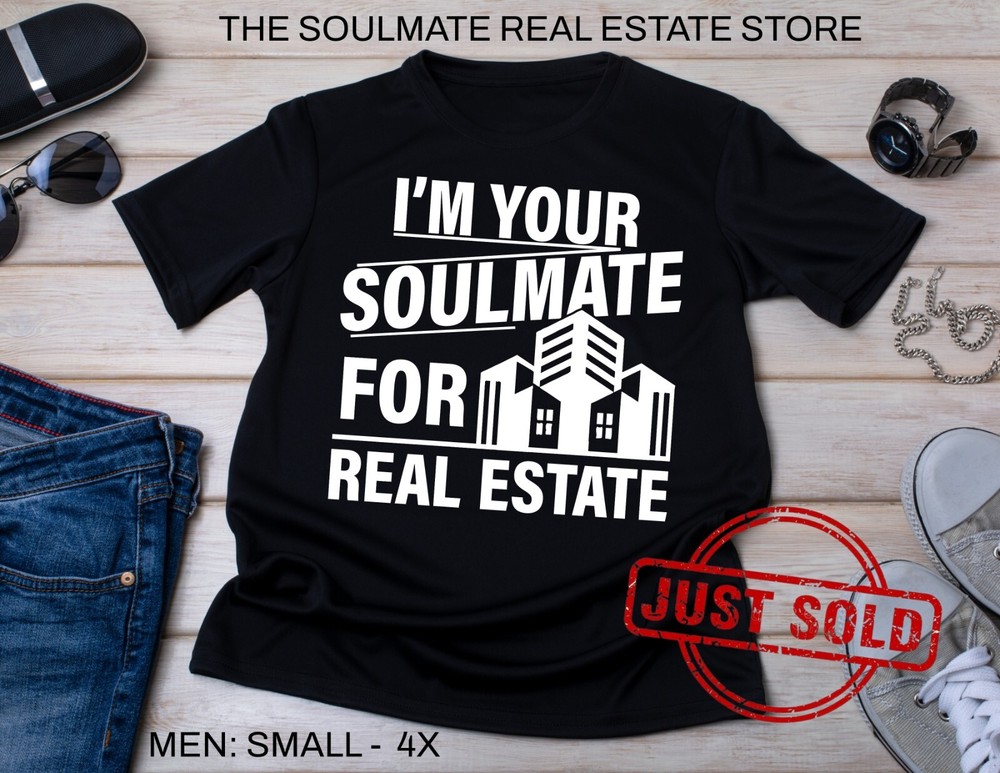 Realtor