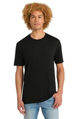 District Perfect Tri DTG Tee DM130DTG