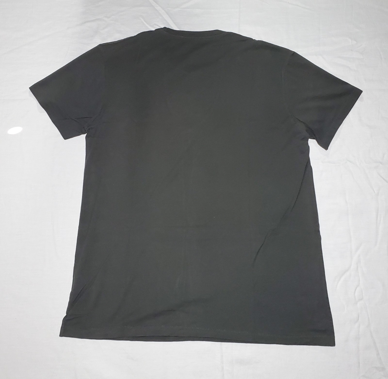 Denim & Supply Ralph Lauren T-Shirt Mens Size Large - Since 1961 gallery