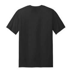 Alstyle Apparel & Activewear Classic Plain Blank Short Sleeve T Shirts