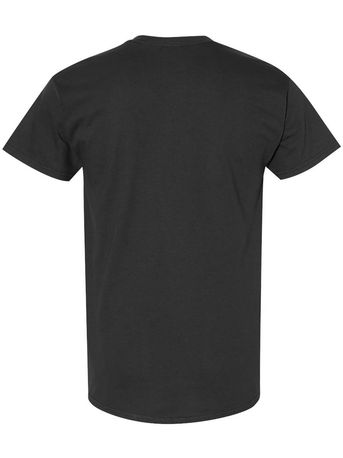 USMC Pain is Weakness Leaving the Body Short Sleeve T-Shirt - Adult Small to 6XL gallery