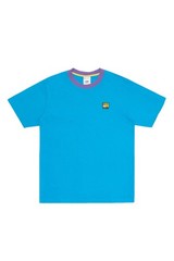 Teddy Fresh X SpongeBob Classic Patch T-Shirt NEW/NOS c.2020