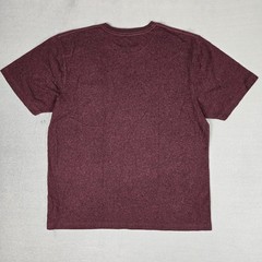 LL Bean Carefree Unshrinkable Tee Shirt Mens Large Pocket Traditional Fit NWT