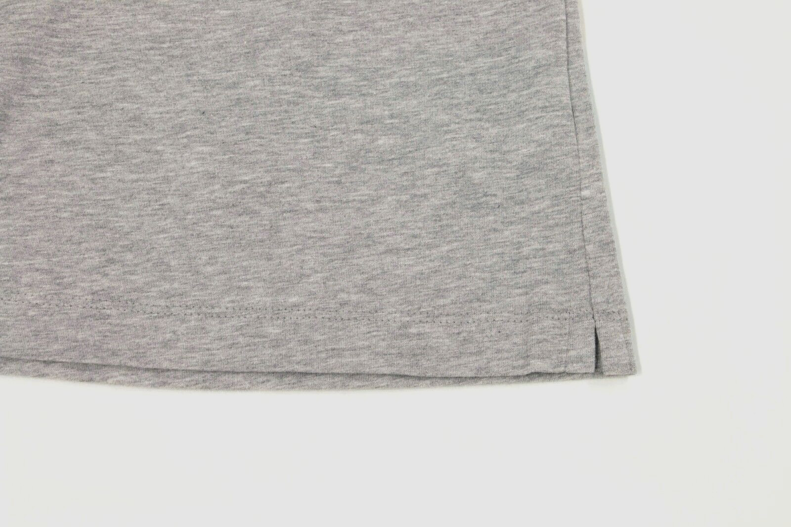 NWT Brunello Cucinelli Men 100% Crewneck Tee W/Logo Graphic Accents Size M A248 gallery
