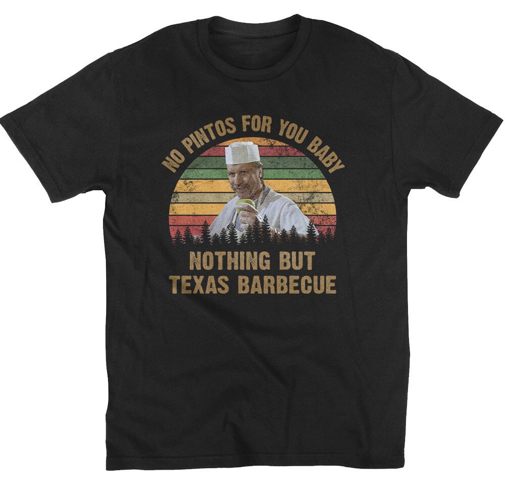 Blood In Blood Out Movie Big Al Action Shirt, Funny T-Shirt, Classic Movie Shirt gallery