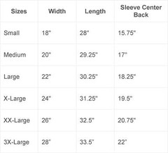 Finnish American Flags Hands Ripping Flag on Chest T-Shirt – Finland Flag Shirt