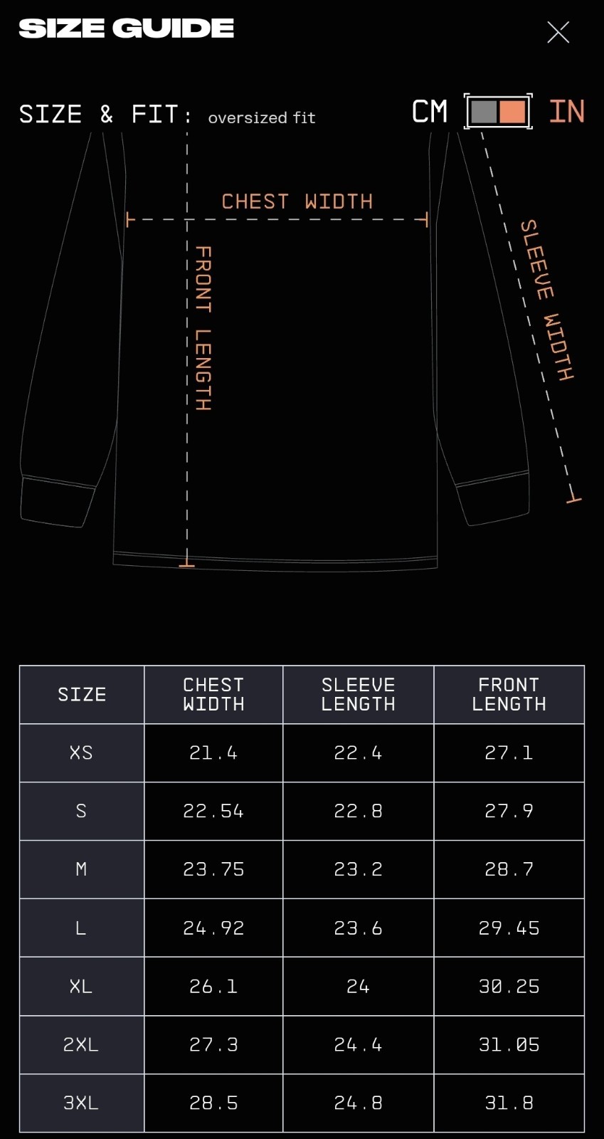Shihiko Sakura Long Sleeve/Short Slv Layered Thermal/Waffle Knit Embroidered Lg. gallery