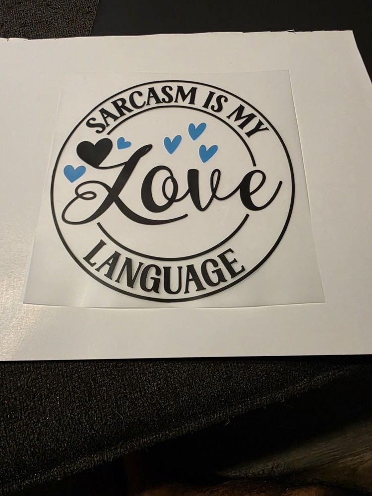 Custom Tshirts