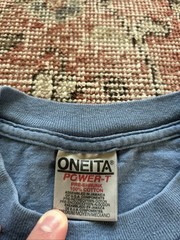 Breckenridge T Shirt