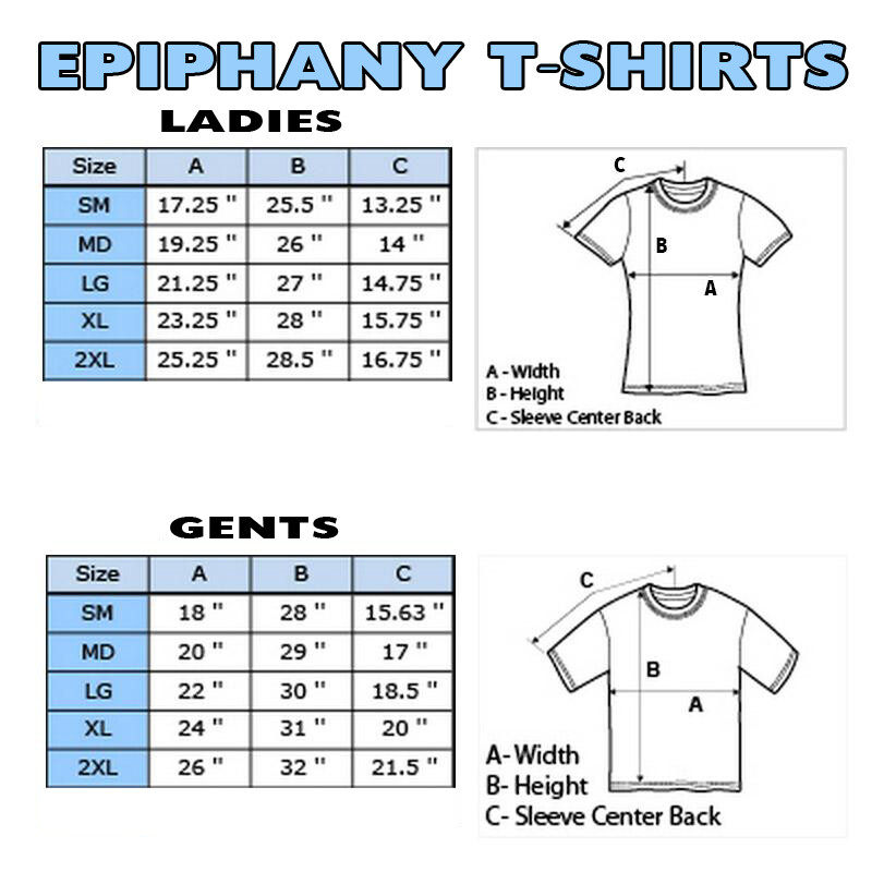 Men's T-Shirt Lambeth London Borough Place Year Of Choice Birthday Gift gallery