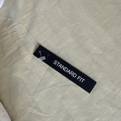Jordan Tshirt Large