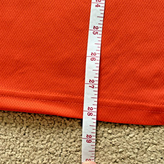 Mountain Warehouse Mens T Shirt, UV Protection, ISOCOOL, Quick Dry Wicking BNWT