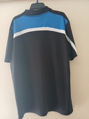 Men’s Ben Hogan Shirt