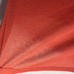 L.L.Bean Men’s Performance Airlight Knit Short-Sleeve T-Shirt