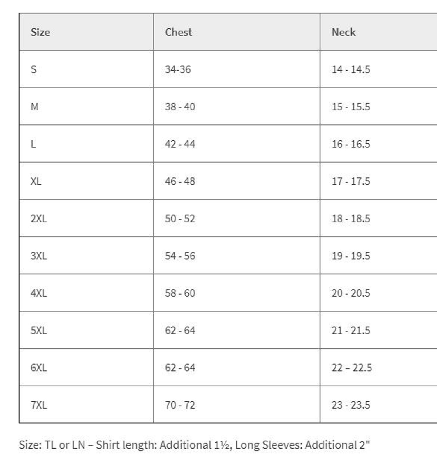 Dickies Men's T-Shirt Cooling Temp-iQ Performance Raglan Short Sleeve Tee gallery