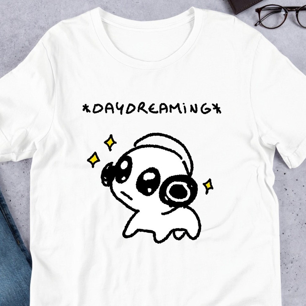 Autism Creature Tbh Creature, Daydreaming, Neurodiversity Awareness, Yippee Crea