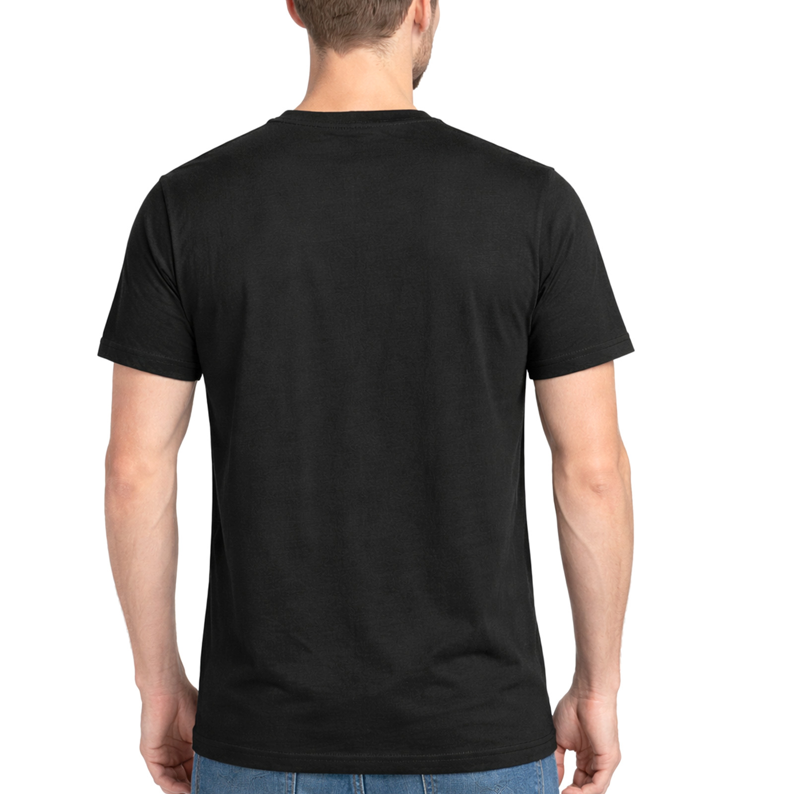 Italia Italy Flag Graphic Tee - Minimalist T-Shirt gallery