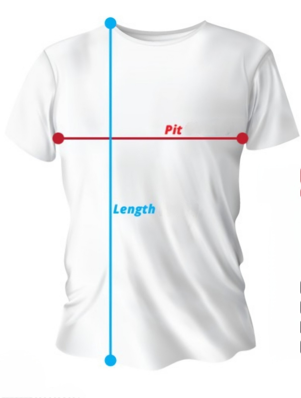 Old Guy Rules V8 High Mileage T Shirt Mens Gray Graphic NWT gallery