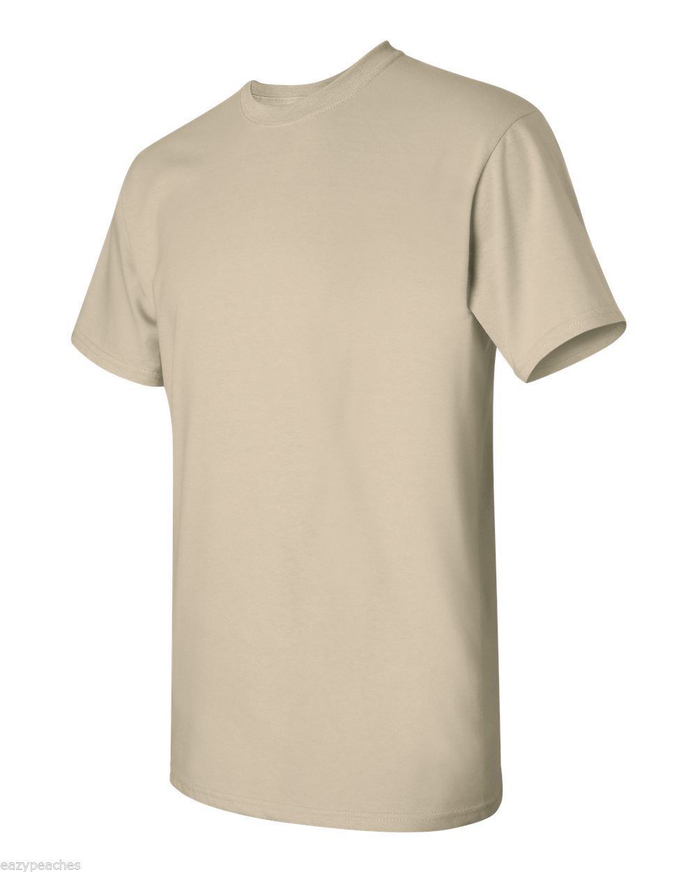 Peaches Pick NEW Mens Tall Tees LT XLT 2XLT 3XLT 4XLT 100% Ultra Cotton T-Shirts gallery