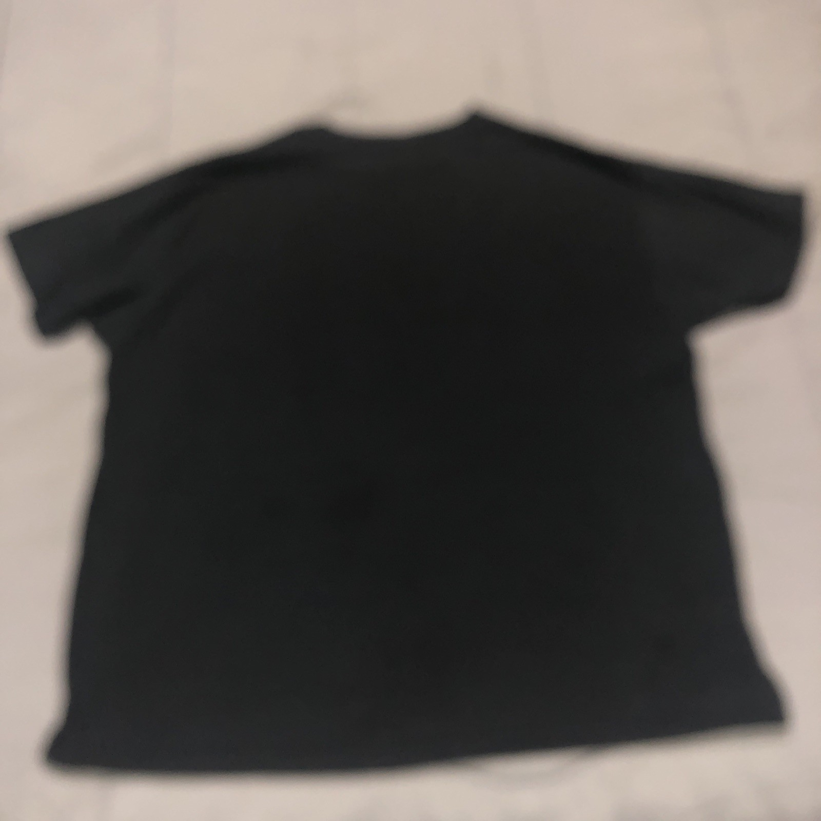 Hip Hop Rap NWA Easy-E Shirt 2XL Black R & B Couture Swag Hood Dre Drake Kanye gallery