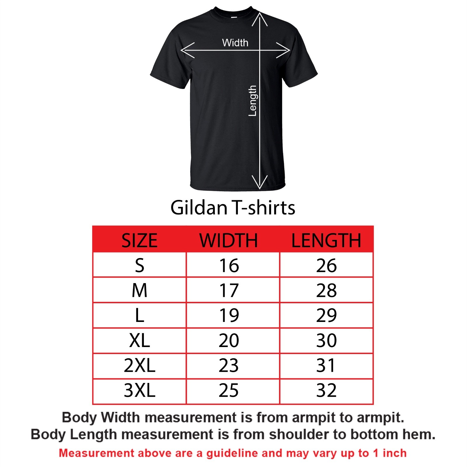 Custom T-shirt, (requested from buyer) gallery