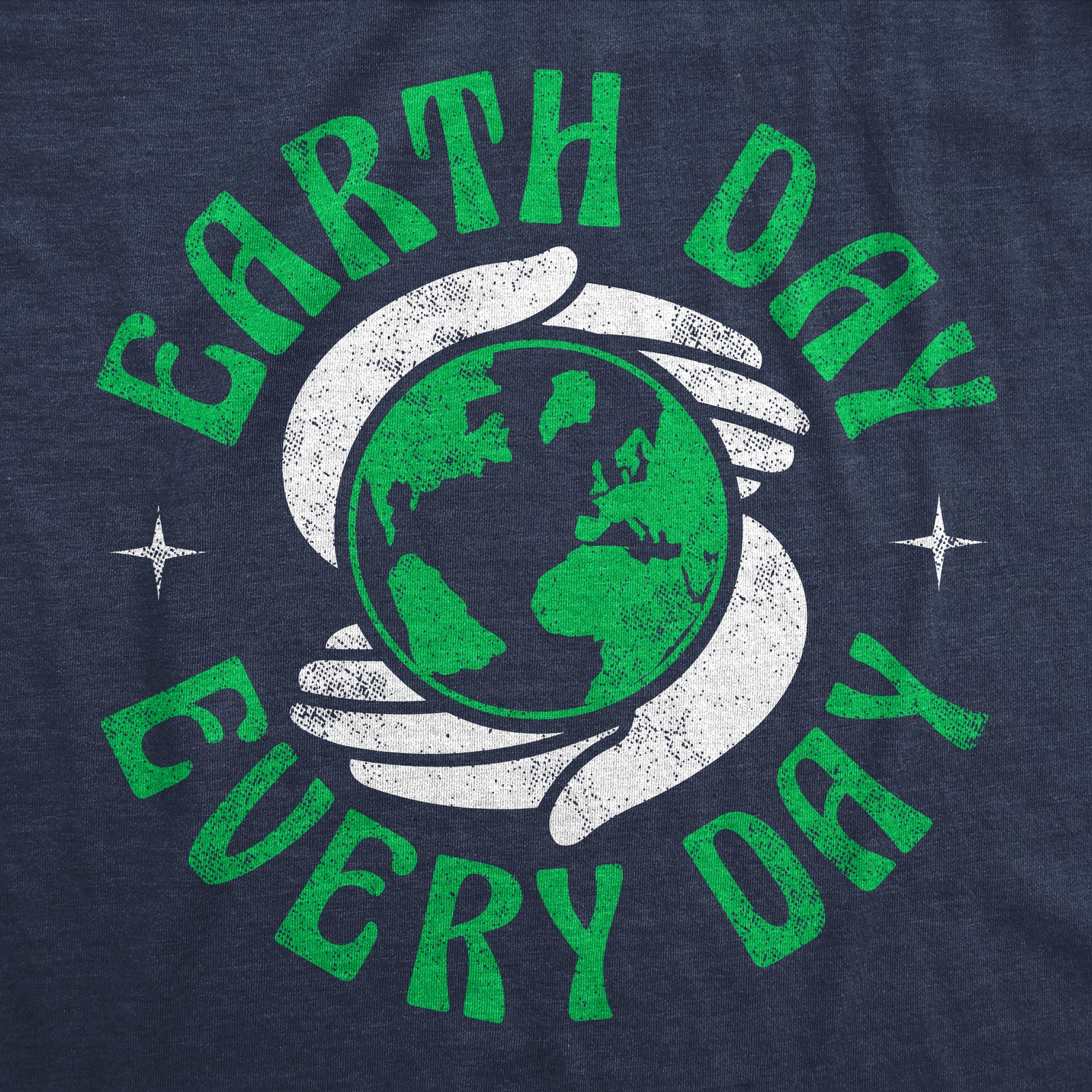 Mens Keep It Clean Its Not Uranus Tshirt Funny Planet Earth Tee gallery