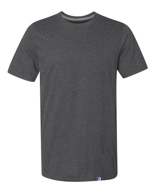 Russell Athletic 6135 Unisex 64sttm T Shirt Tee S-XL gallery