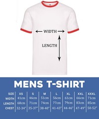Without Music My Life Would B (Flat) – Mens Ringer – Musician Musical Funny