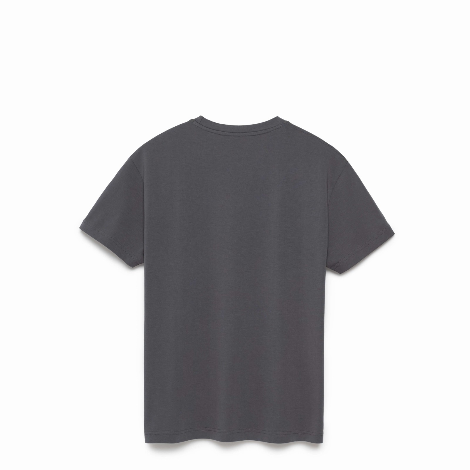 Original Favorites 100% Supima Cotton - Slate - All Sizes - T Shirt Blank NWT gallery