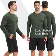 Large, 7 Pack Heater Black, Red, Blue, Light Grey, Teal, Dark Army Green