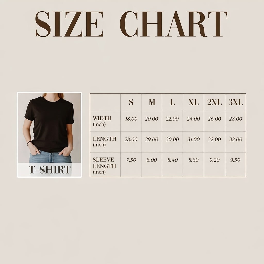 Shirat Rat Meme Shirt Funny Rodent Graphic Tee Viral Internet Humor gallery