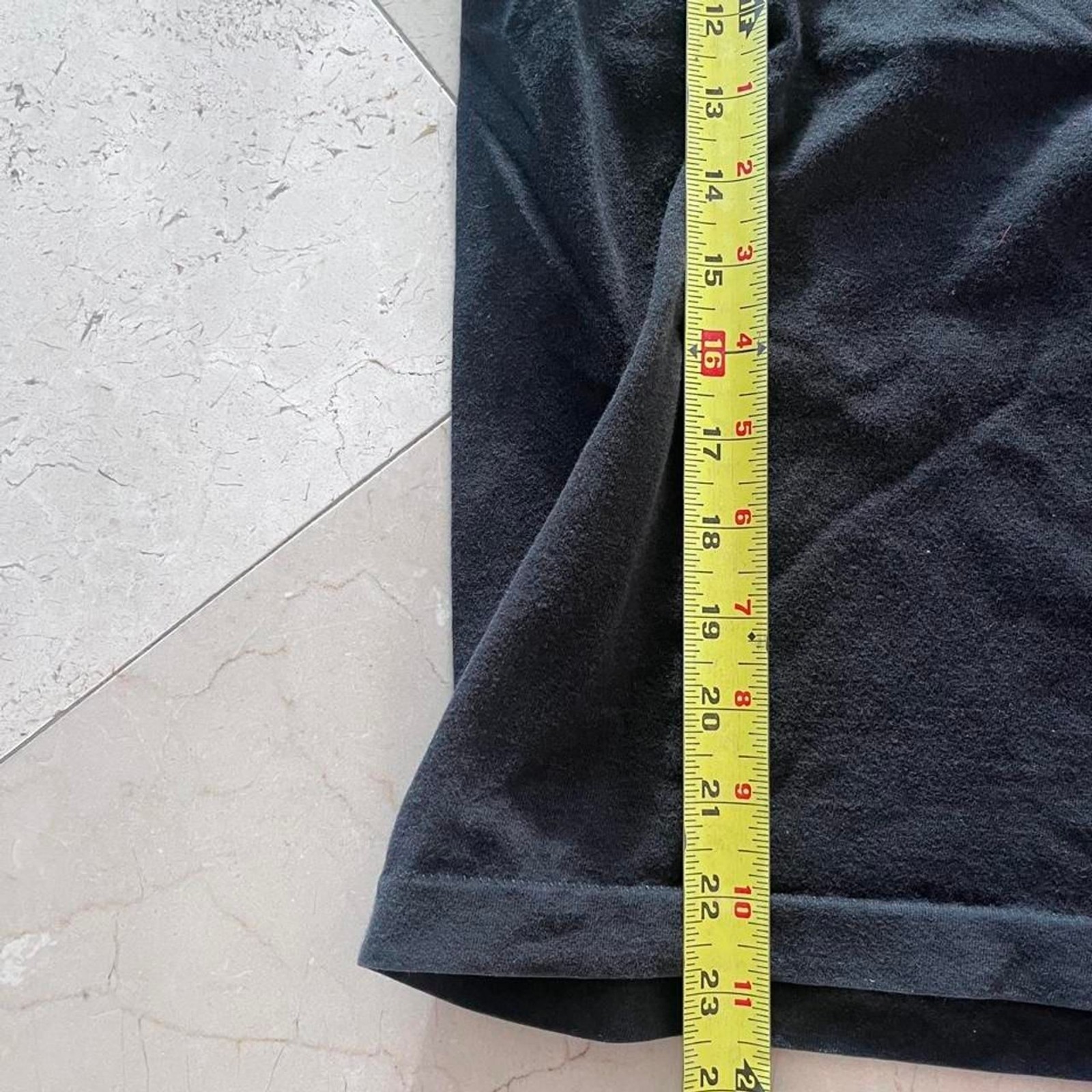 Kaws Snoopy Men's XS T-shirt gallery