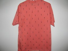 Good Vibes Size L Hanger Not Included
