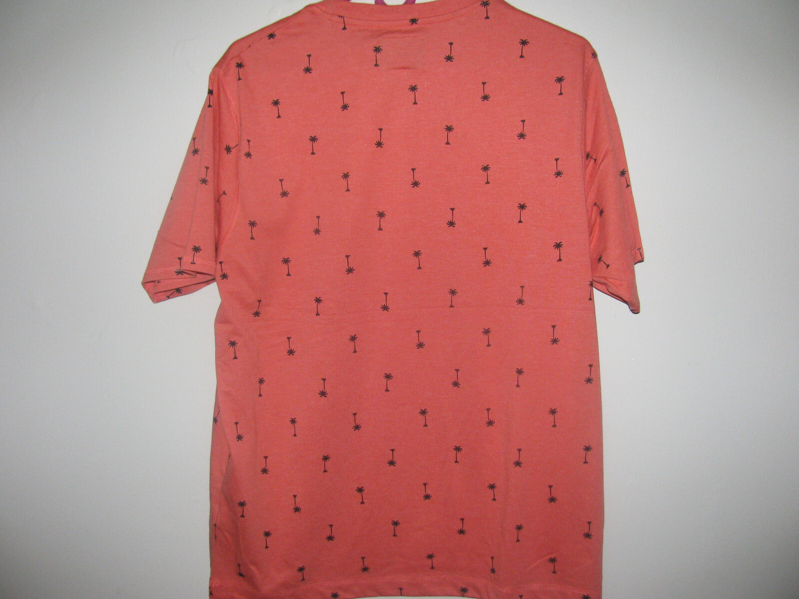 Good Vibes Size L Hanger Not Included gallery