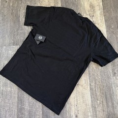 Switch Remarkable Graphic T Shirt XL Black Gold Distressed Streetwear Mens