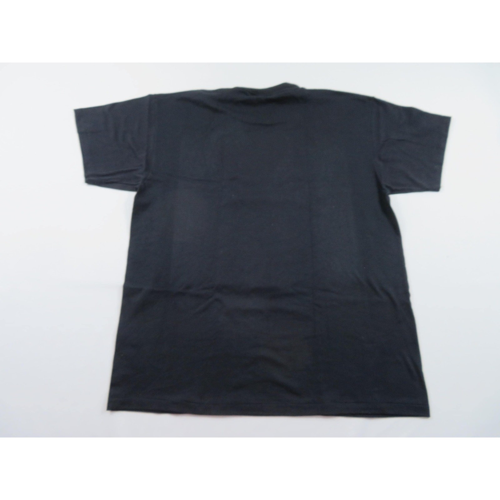 Republica De El Salvador Black T-shirt Sz 2XL 1990s gallery