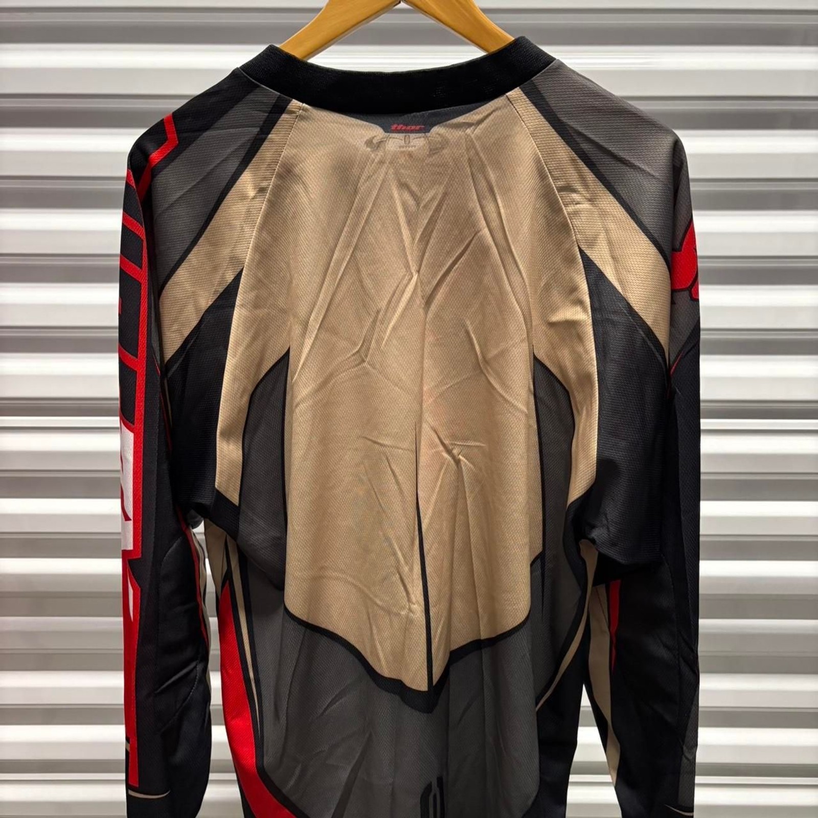 Unbranded Men's multi T-shirt gallery