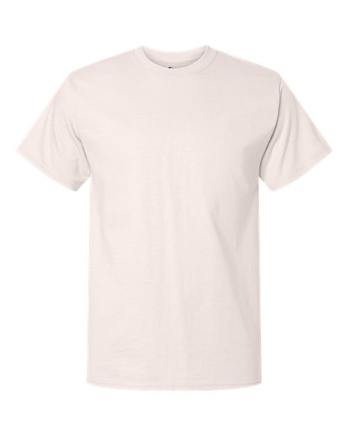 Champion Unisex Classic T-Shirt - T425 gallery