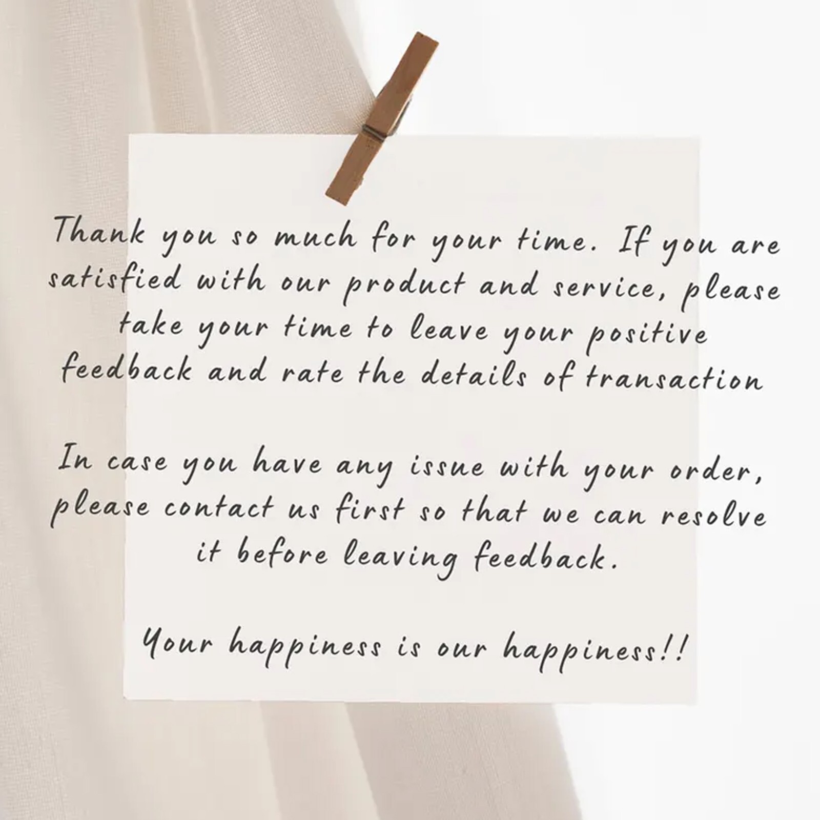 🔥 HOT DEAL!!! Leo Carlsson #91 Anaheim Ducks Team 2026 Name & Number For Fans gallery