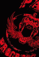 Iron Gods Pain & Progress Workout T-Shirt Gym Pump Cover Bodybuilding Gym Shirt