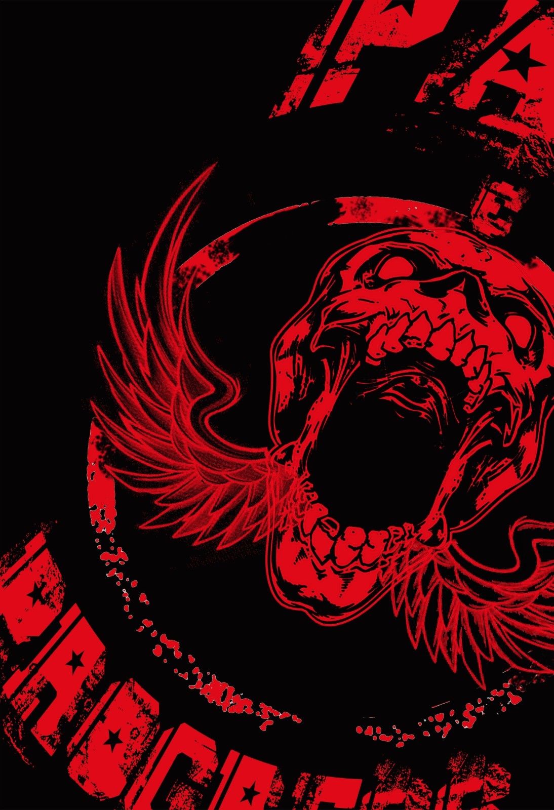 Iron Gods Pain & Progress Workout T-Shirt Gym Pump Cover Bodybuilding Gym Shirt gallery